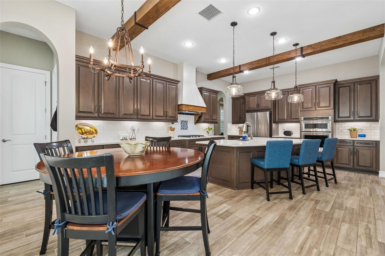 ESTANCIA PH 2B1 - Residential