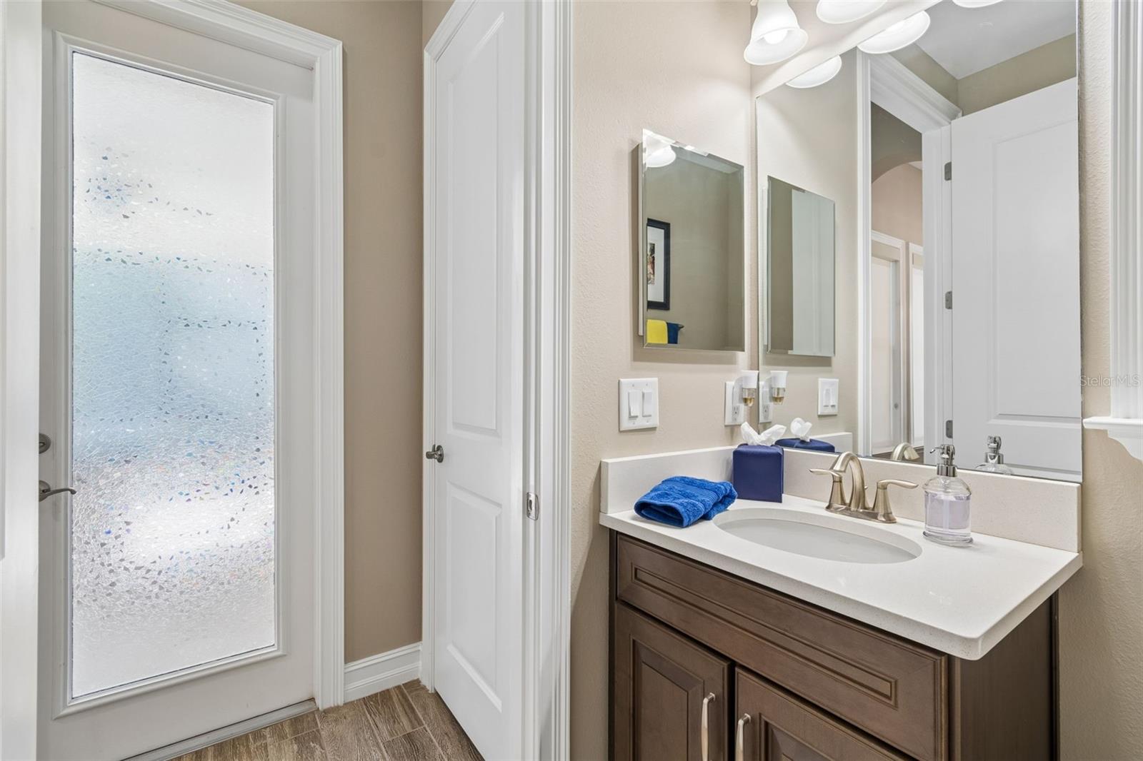 ESTANCIA PH 2B1 - Residential