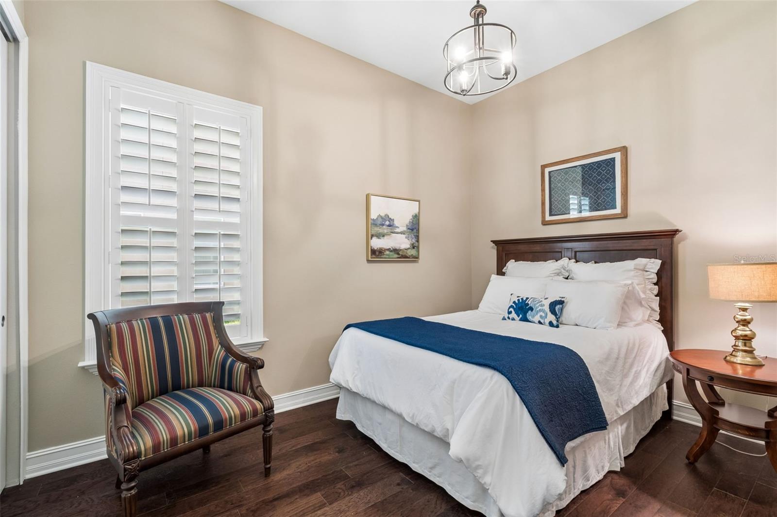 ESTANCIA PH 2B1 - Residential