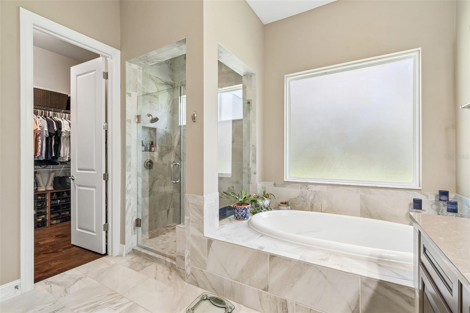 ESTANCIA PH 2B1 - Residential