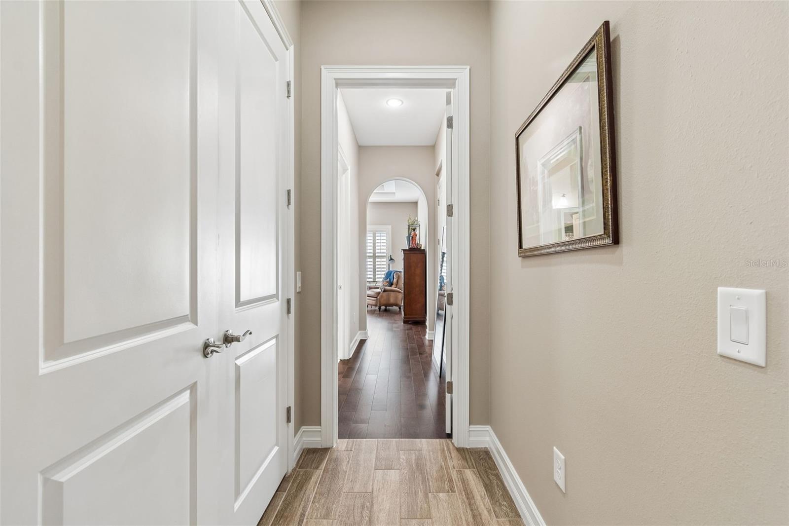 ESTANCIA PH 2B1 - Residential