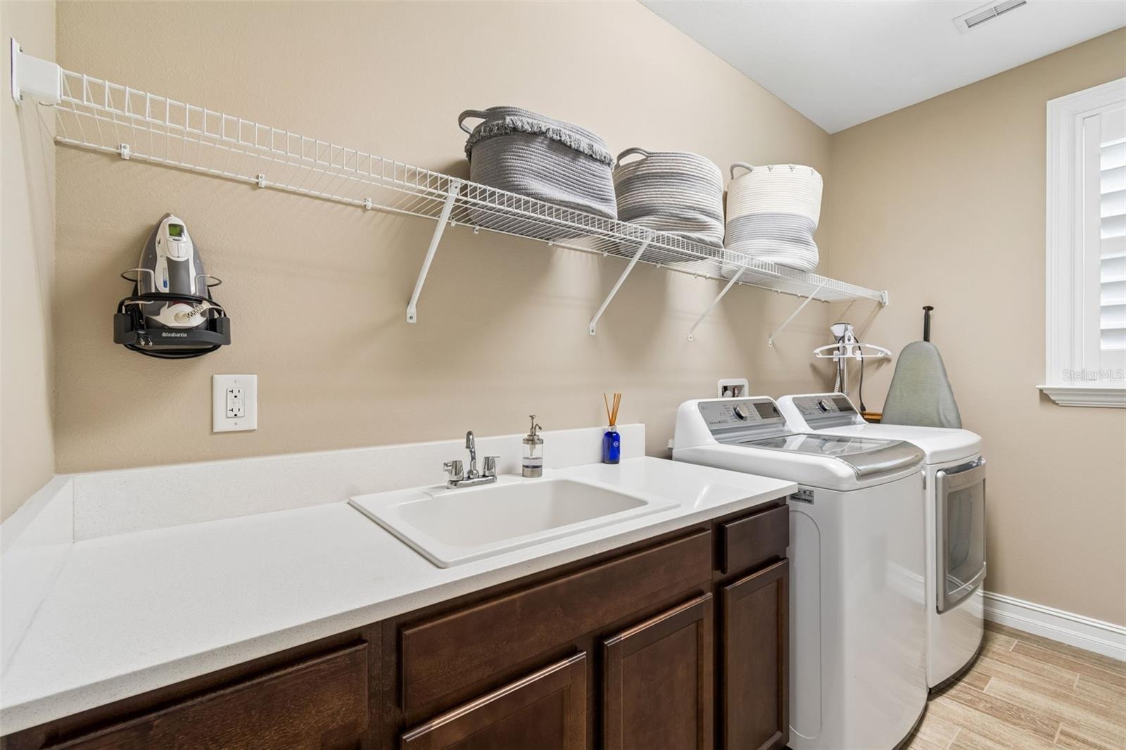 ESTANCIA PH 2B1 - Residential