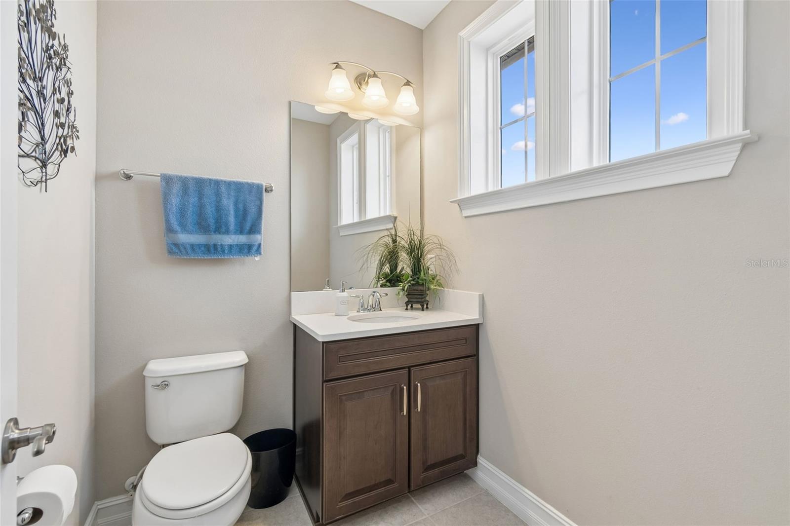 ESTANCIA PH 2B1 - Residential