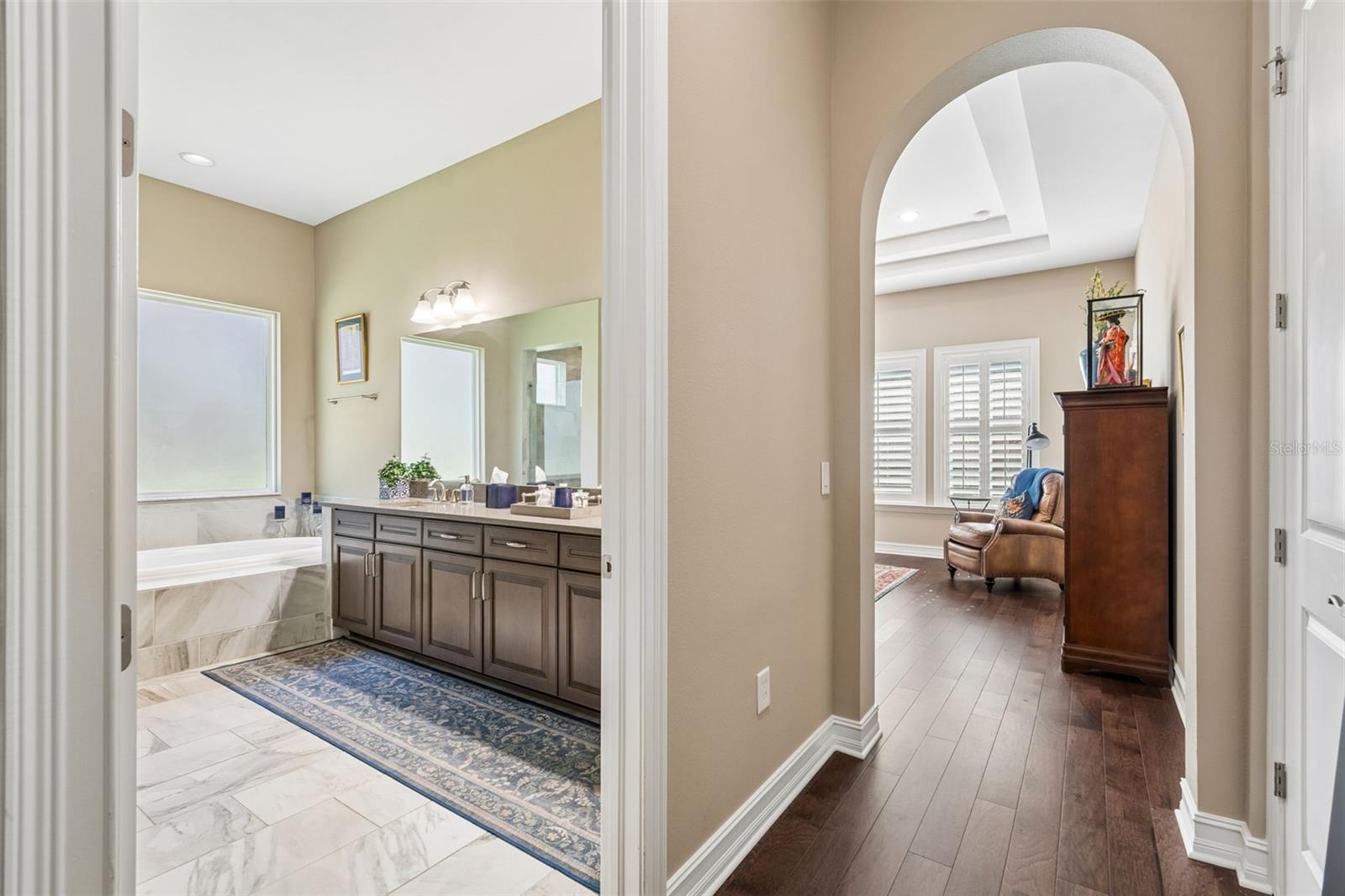 ESTANCIA PH 2B1 - Residential