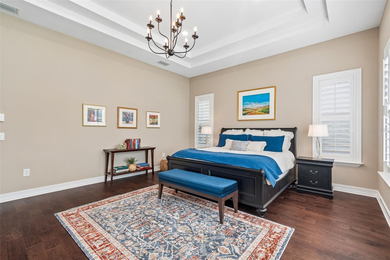 ESTANCIA PH 2B1 - Residential