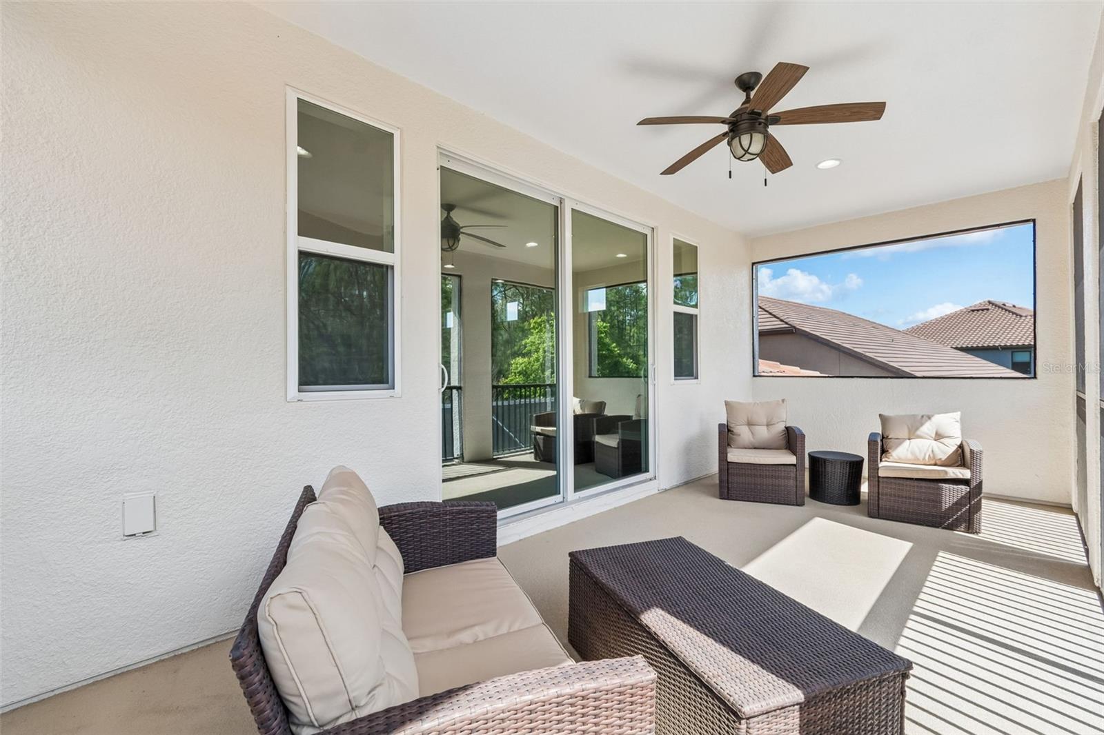 ESTANCIA PH 2B1 - Residential