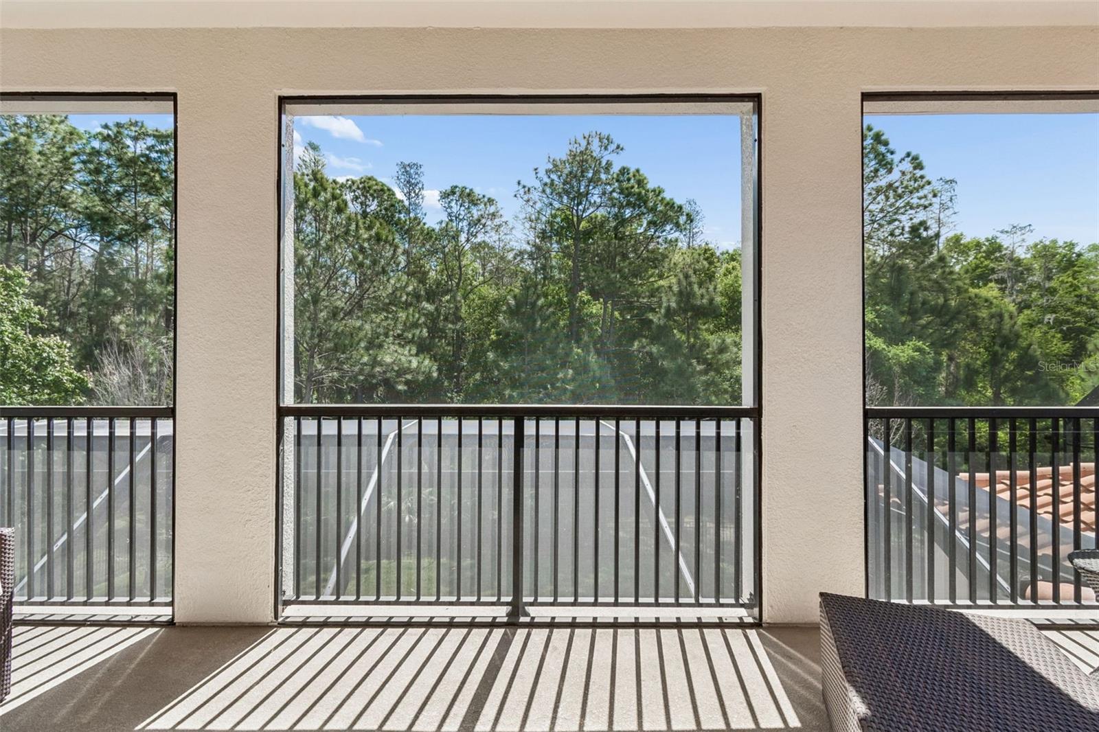 ESTANCIA PH 2B1 - Residential