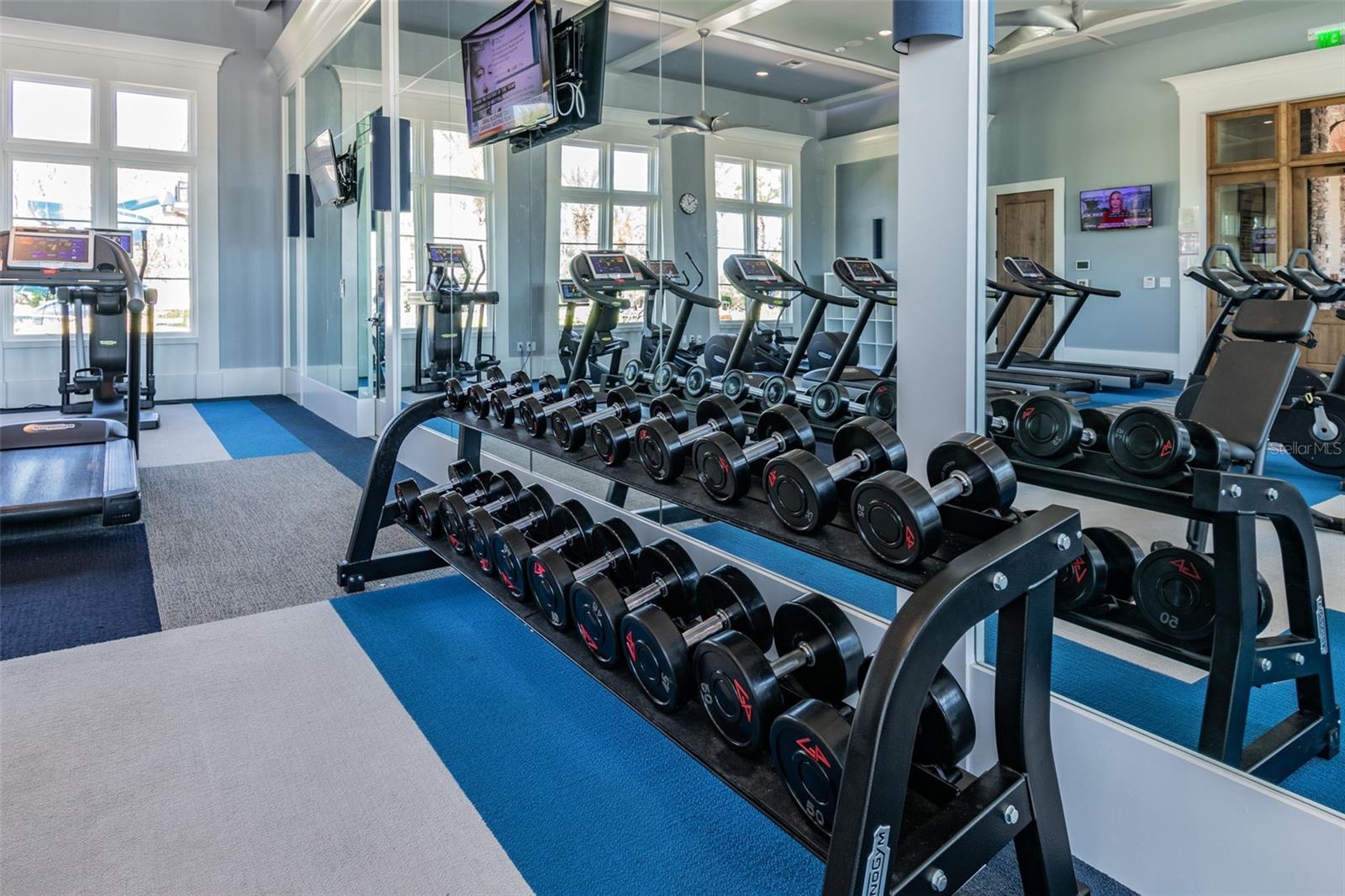 ESTANCIA PH 2B1 - Residential