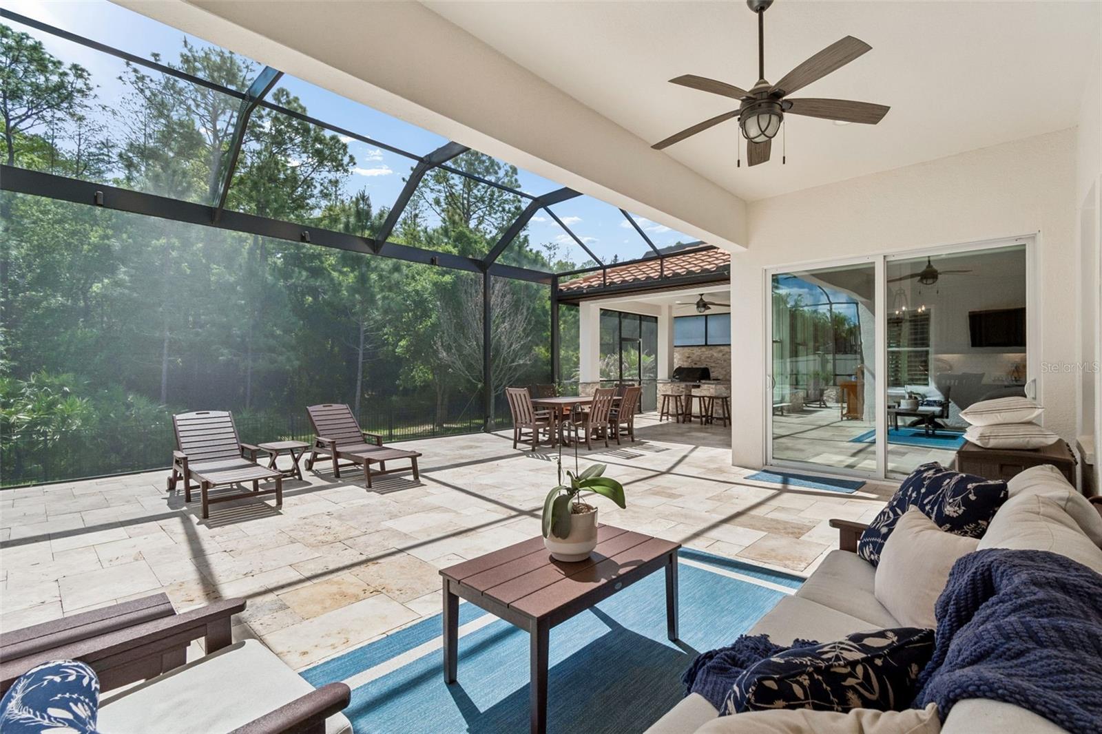 ESTANCIA PH 2B1 - Residential