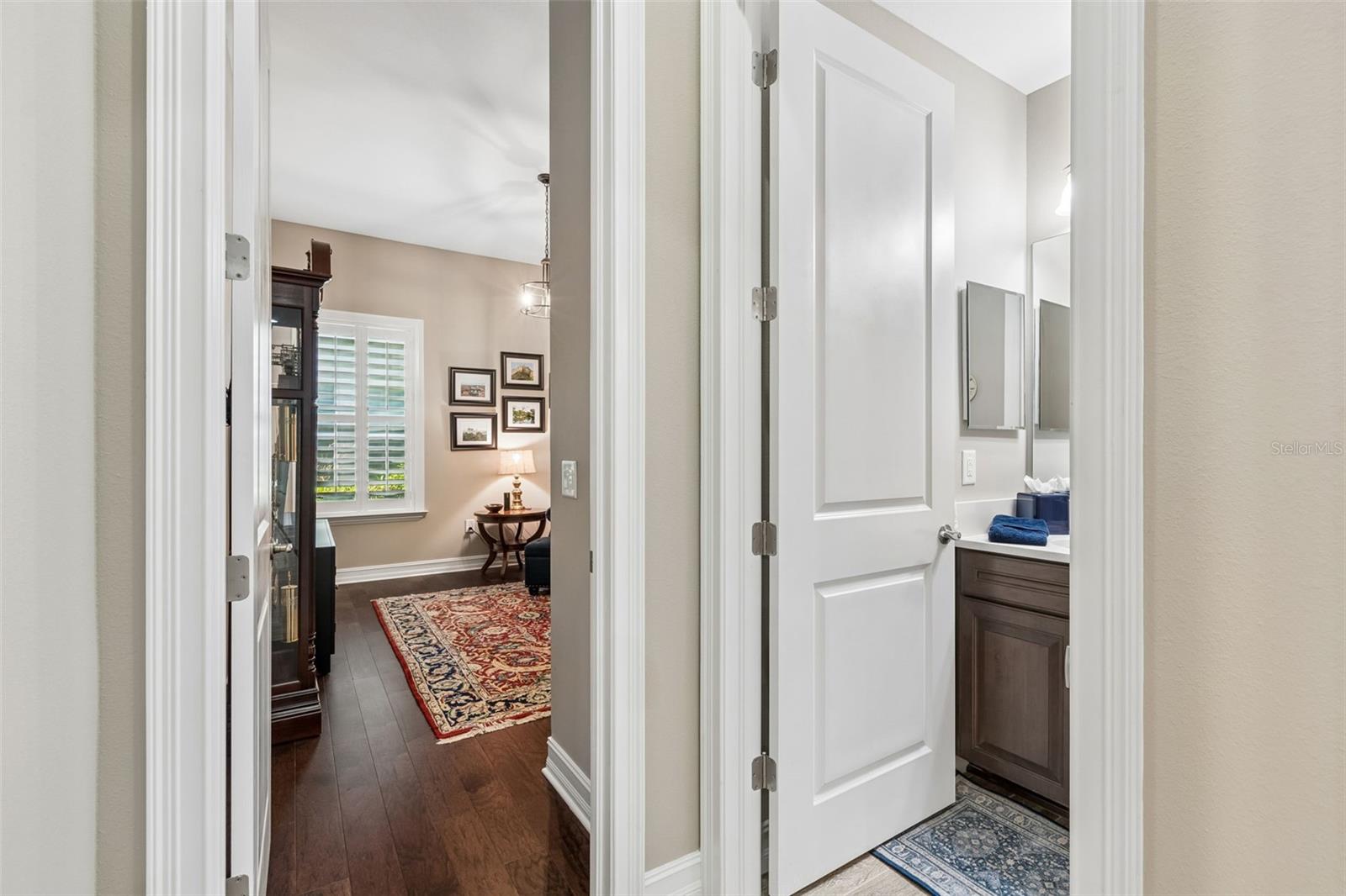 ESTANCIA PH 2B1 - Residential