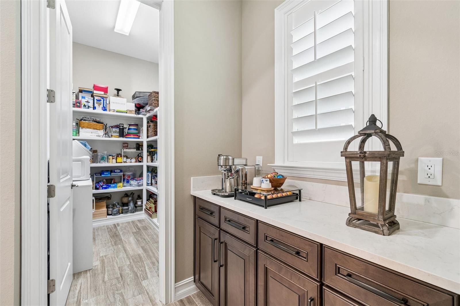 ESTANCIA PH 2B1 - Residential