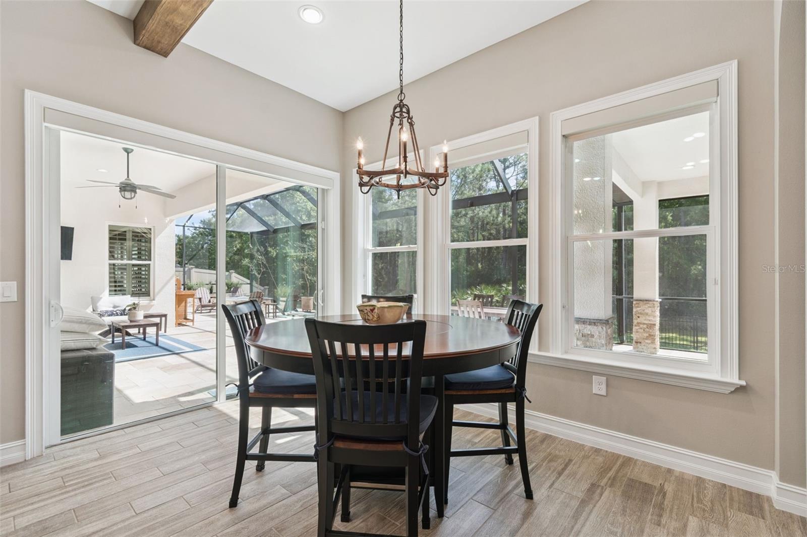 ESTANCIA PH 2B1 - Residential