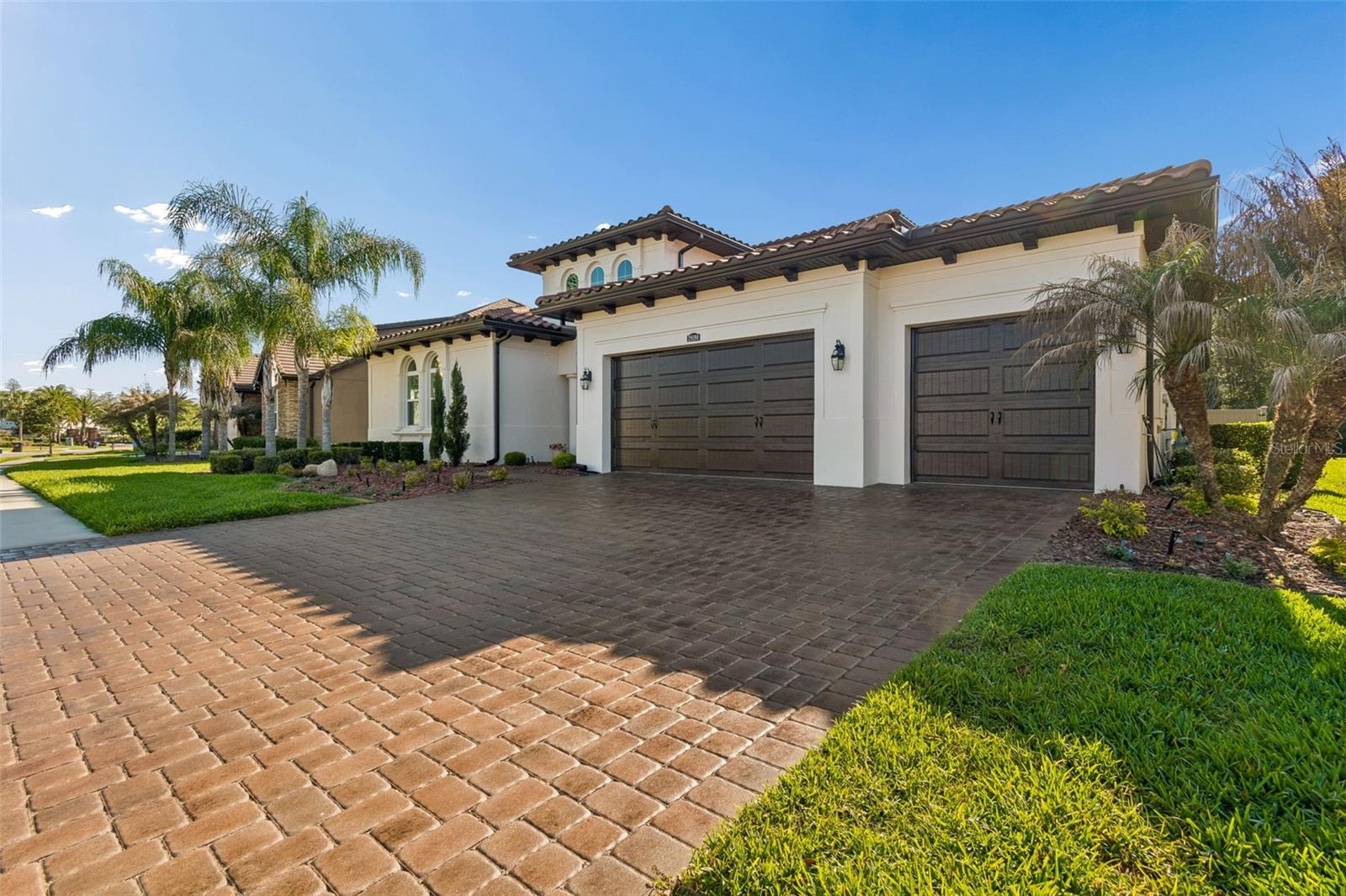 ESTANCIA PH 2B1 - Residential