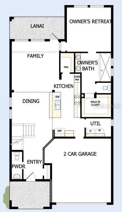 10644 CRESCENT CREEK CROSSING
