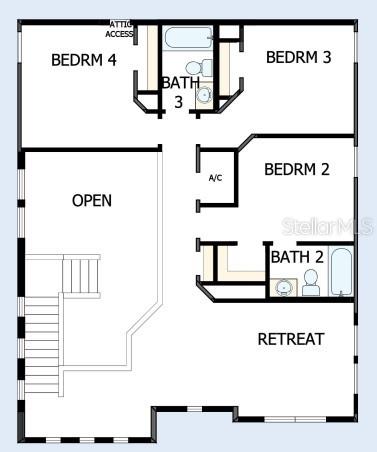 10644 CRESCENT CREEK CROSSING