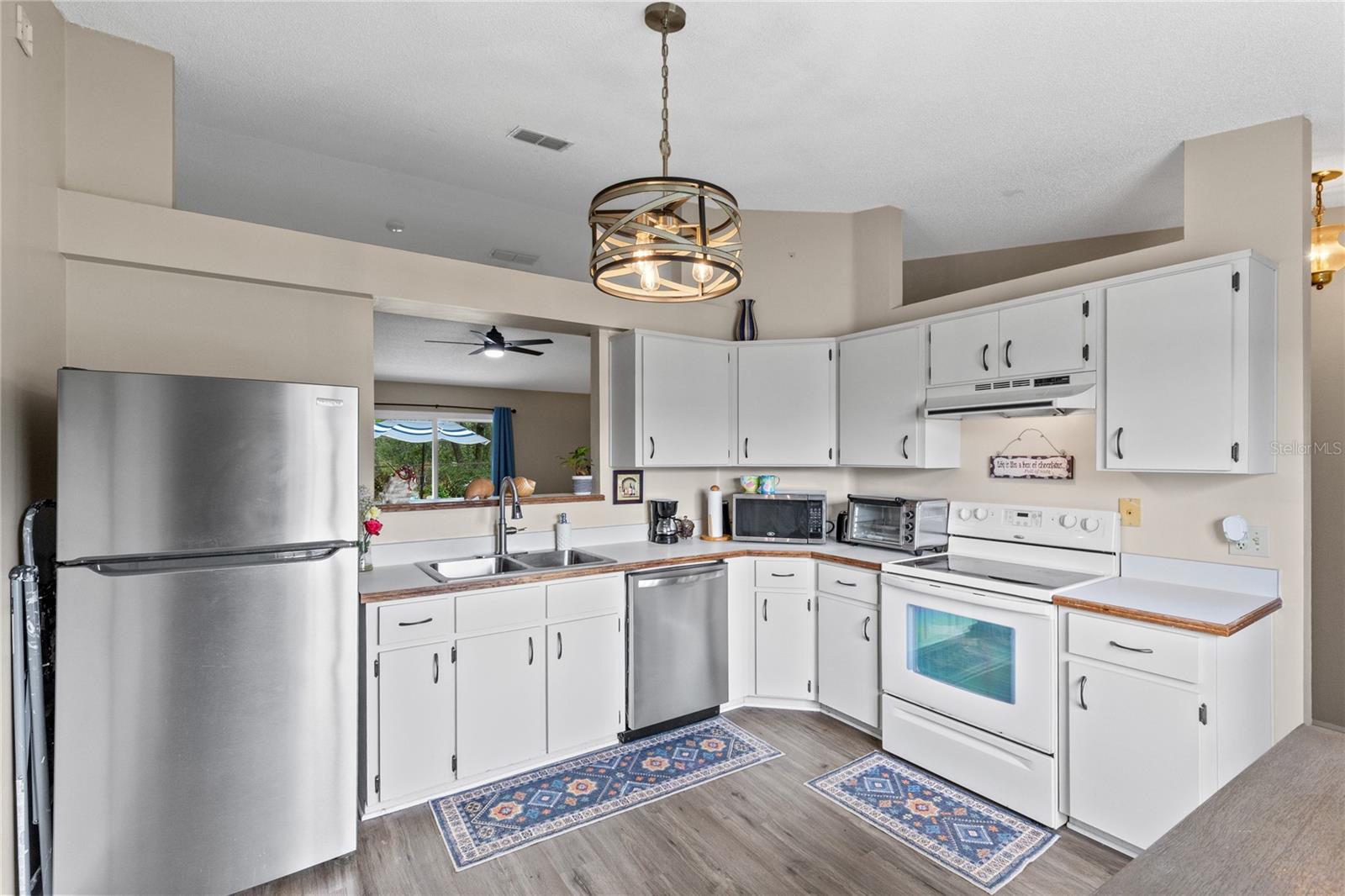 DELTONA LAKES UNIT 11 - Residential