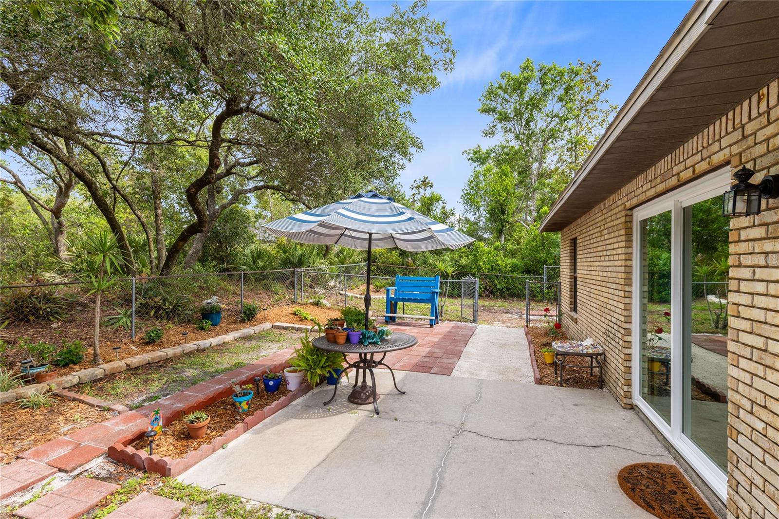 DELTONA LAKES UNIT 11 - Residential