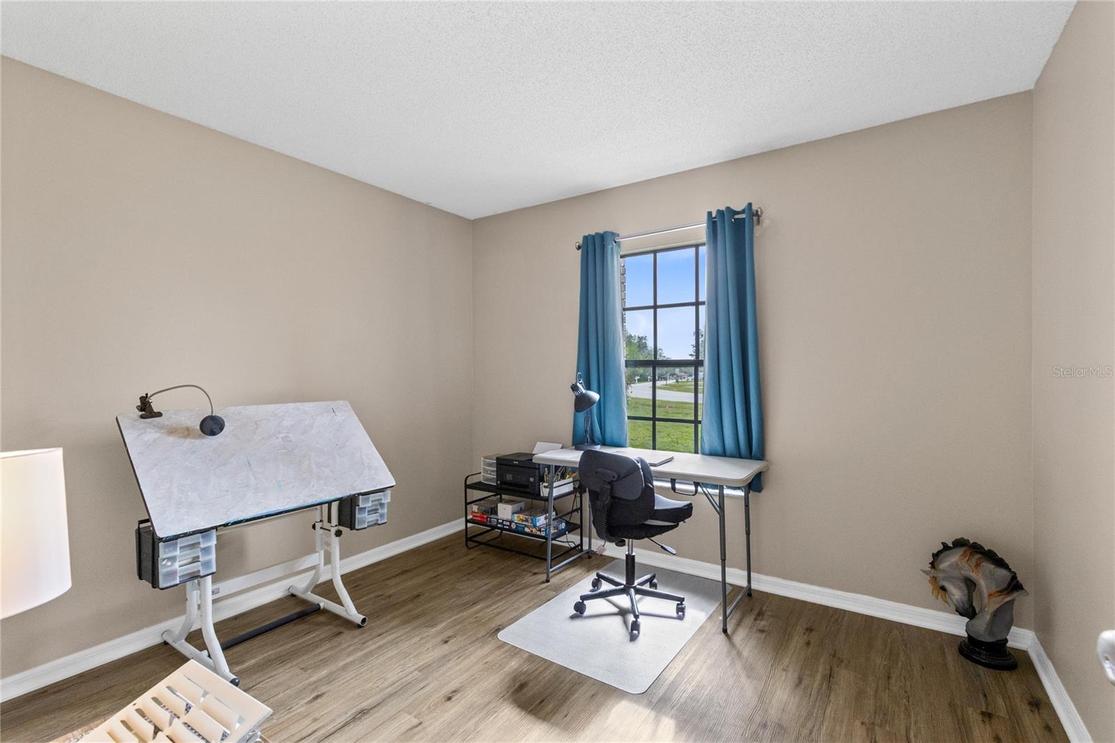 DELTONA LAKES UNIT 11 - Residential