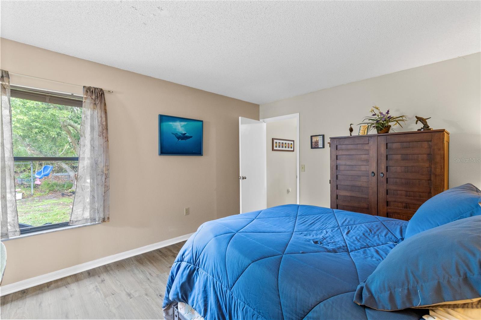 DELTONA LAKES UNIT 11 - Residential