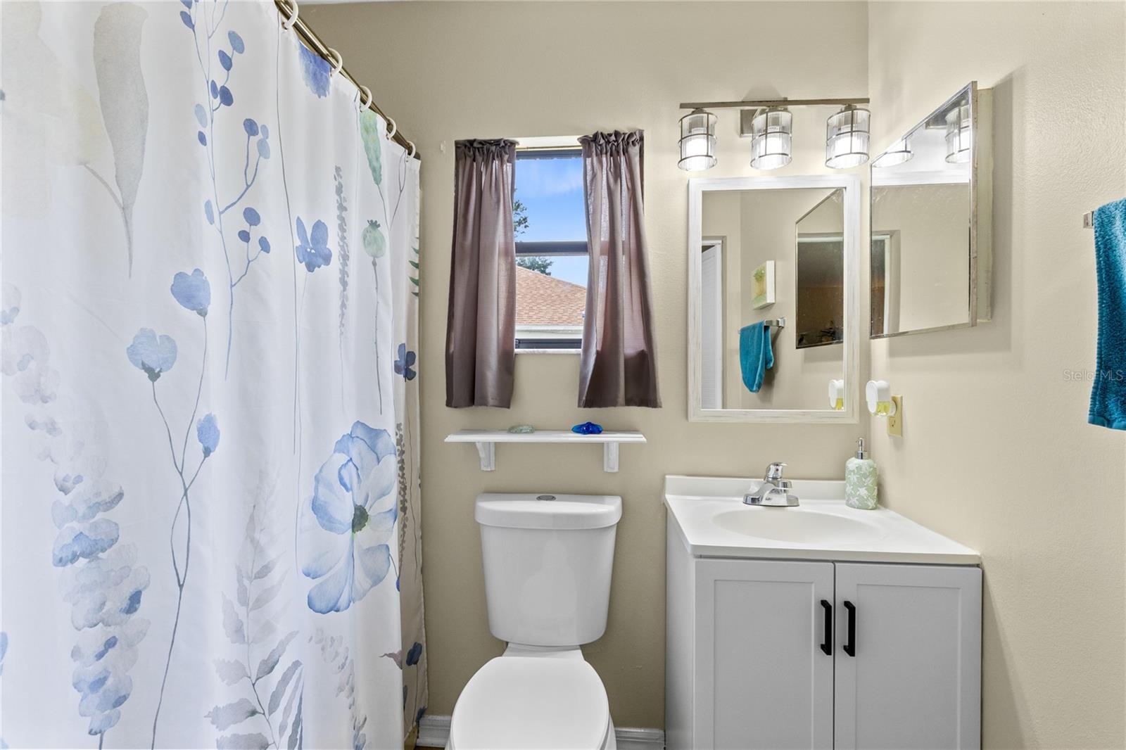 DELTONA LAKES UNIT 11 - Residential
