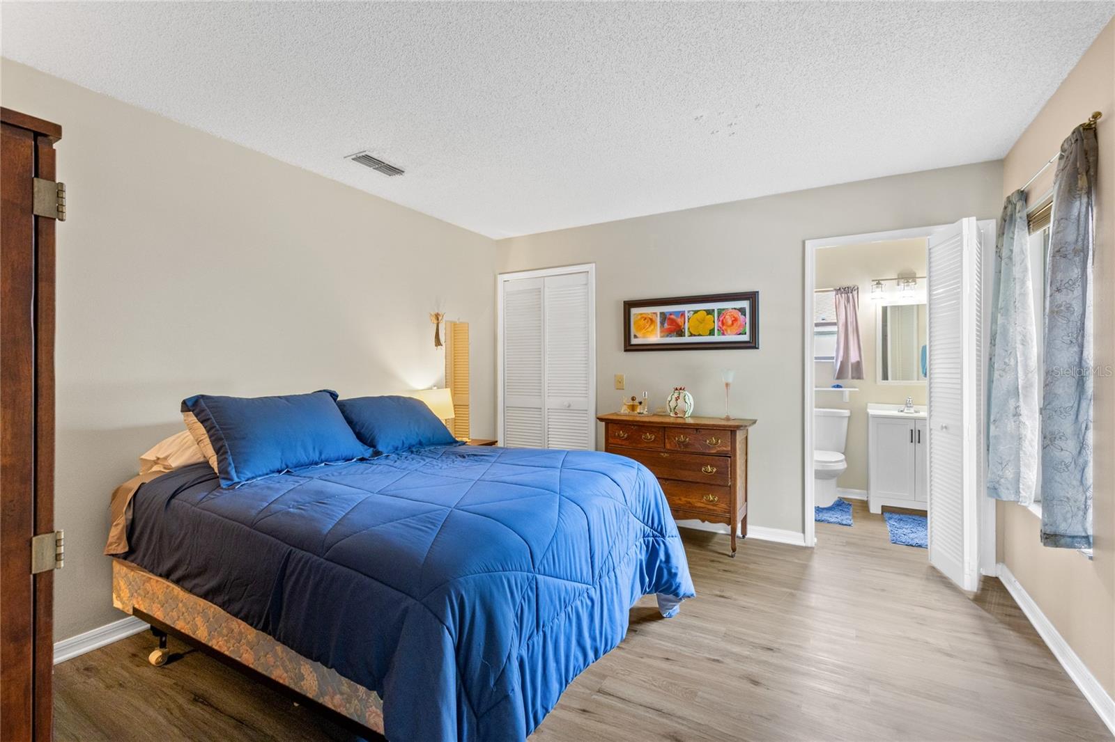 DELTONA LAKES UNIT 11 - Residential