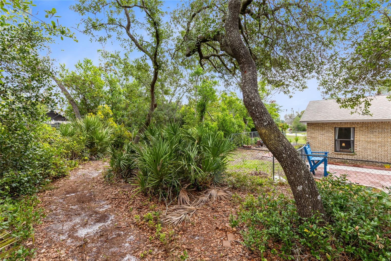 DELTONA LAKES UNIT 11 - Residential