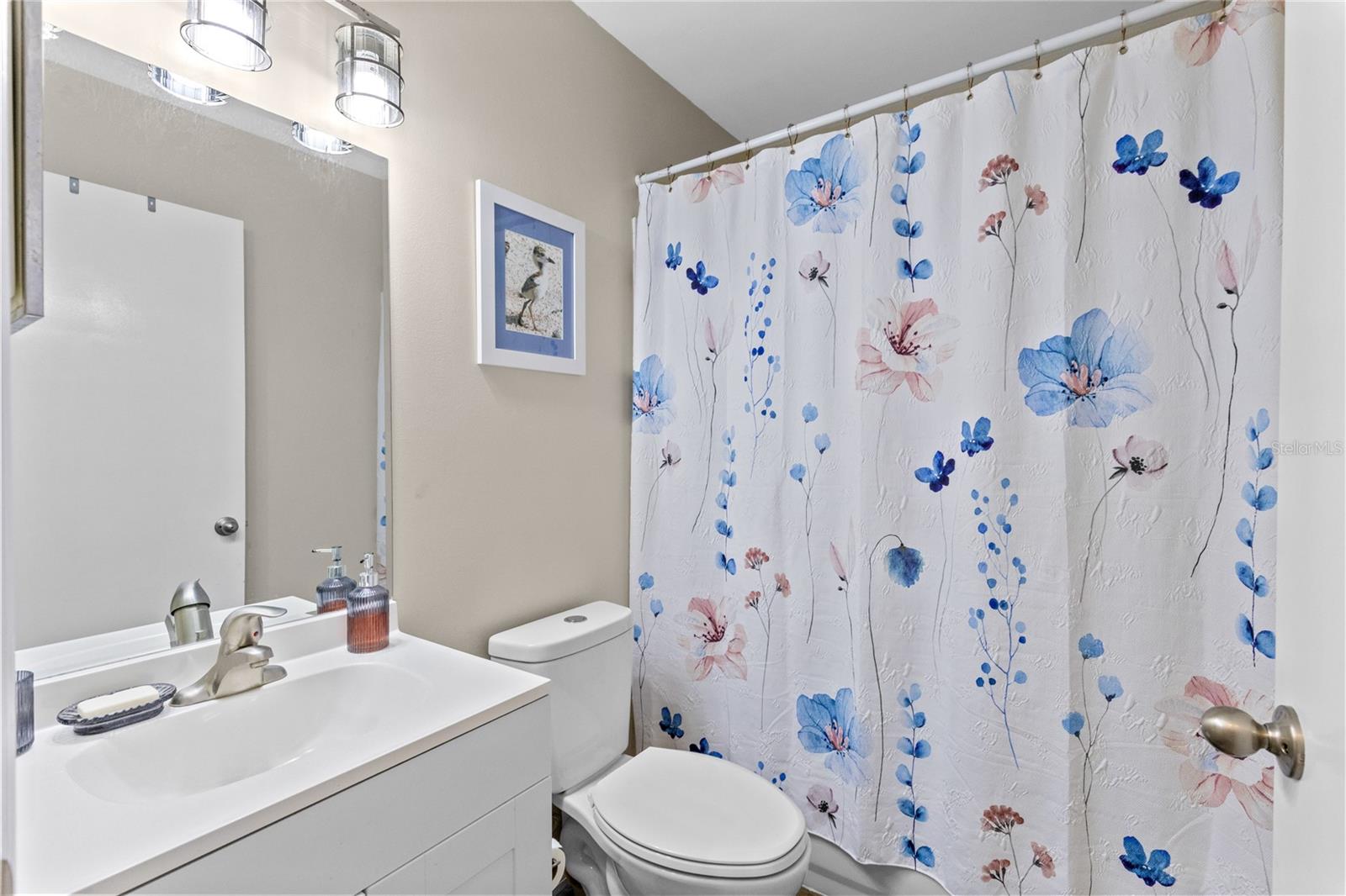 DELTONA LAKES UNIT 11 - Residential