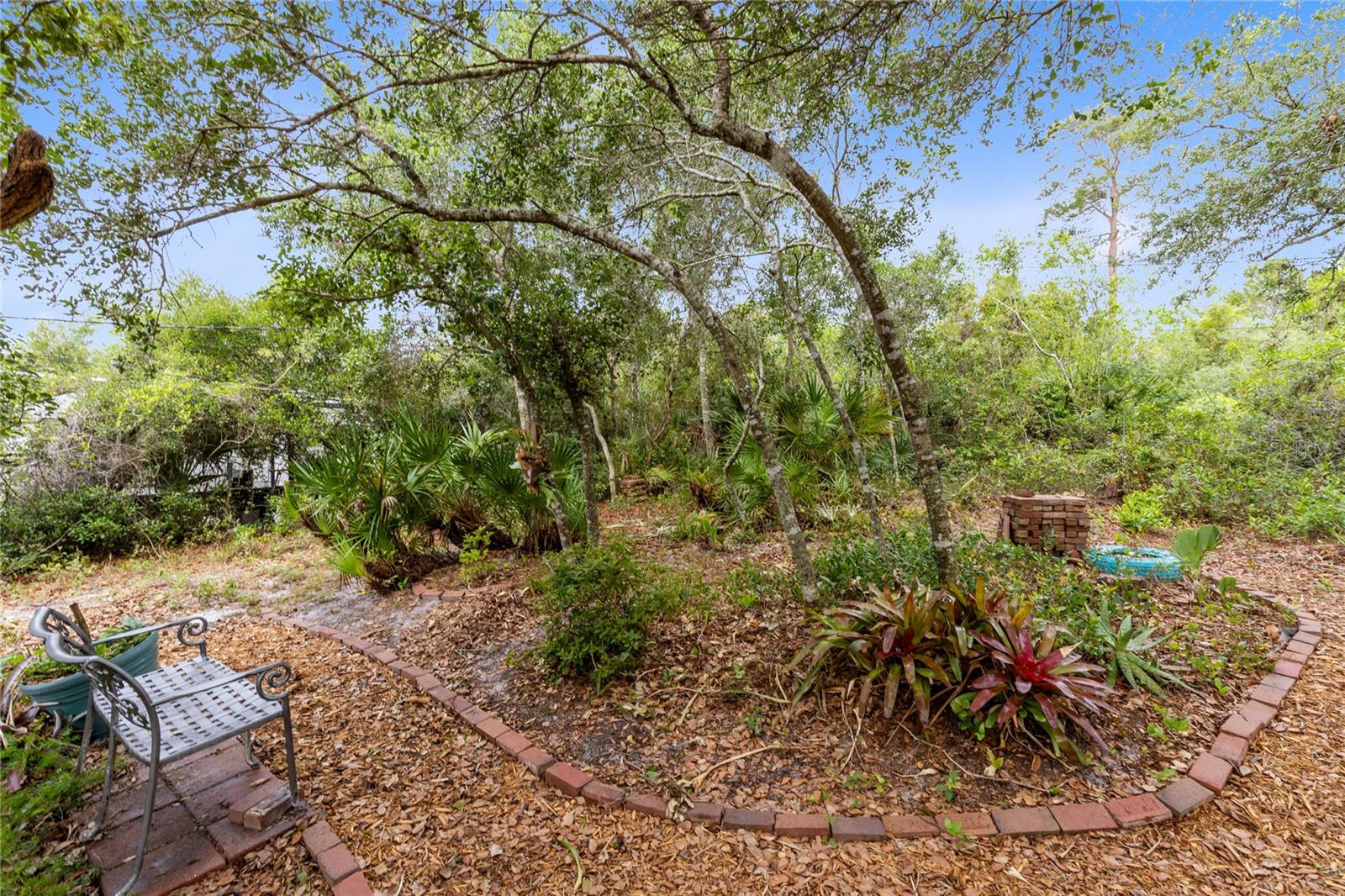 DELTONA LAKES UNIT 11 - Residential