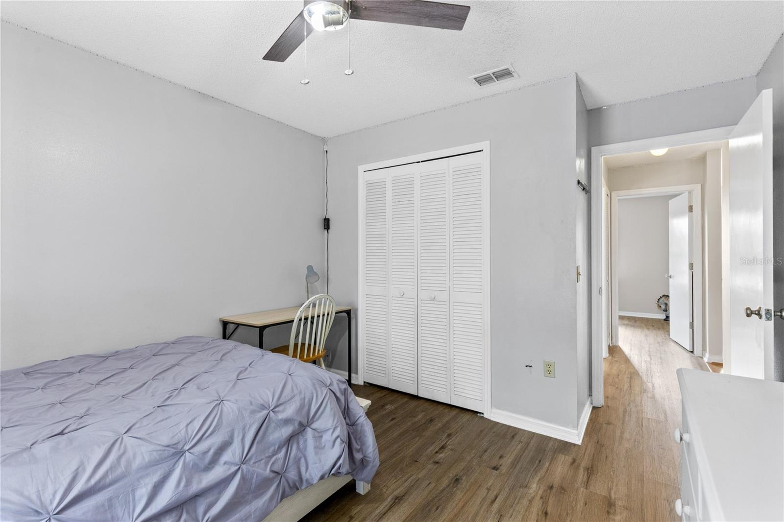 DELTONA LAKES UNIT 11 - Residential