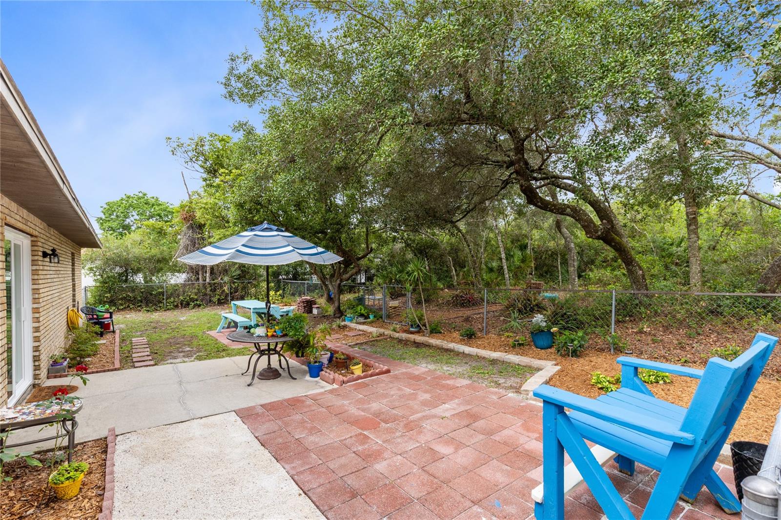DELTONA LAKES UNIT 11 - Residential