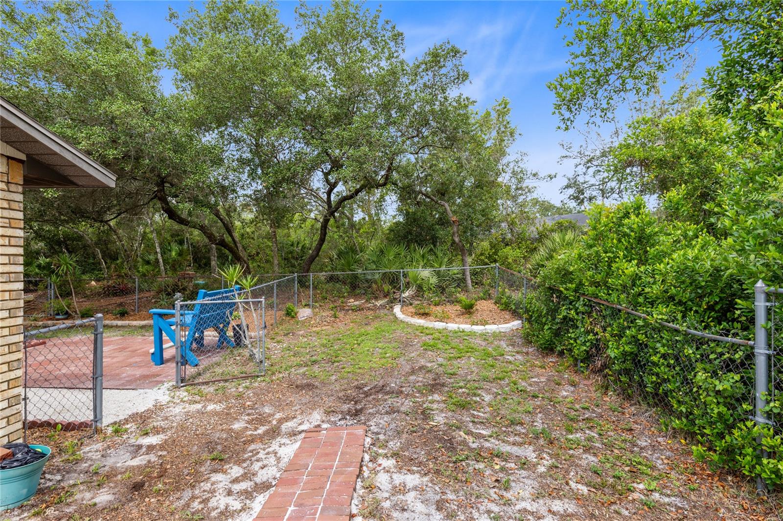 DELTONA LAKES UNIT 11 - Residential