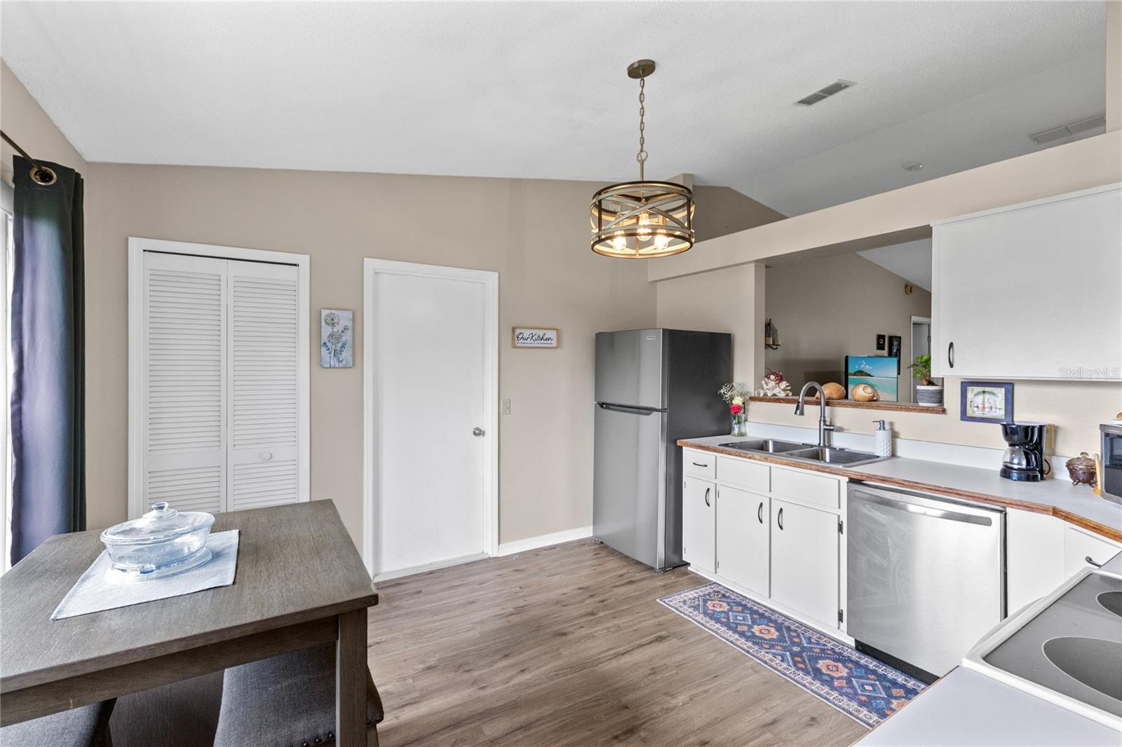 DELTONA LAKES UNIT 11 - Residential