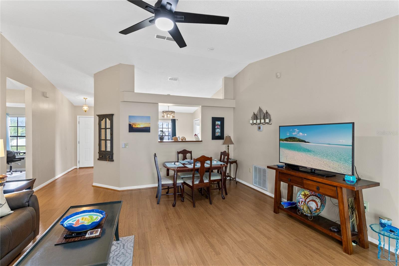 DELTONA LAKES UNIT 11 - Residential