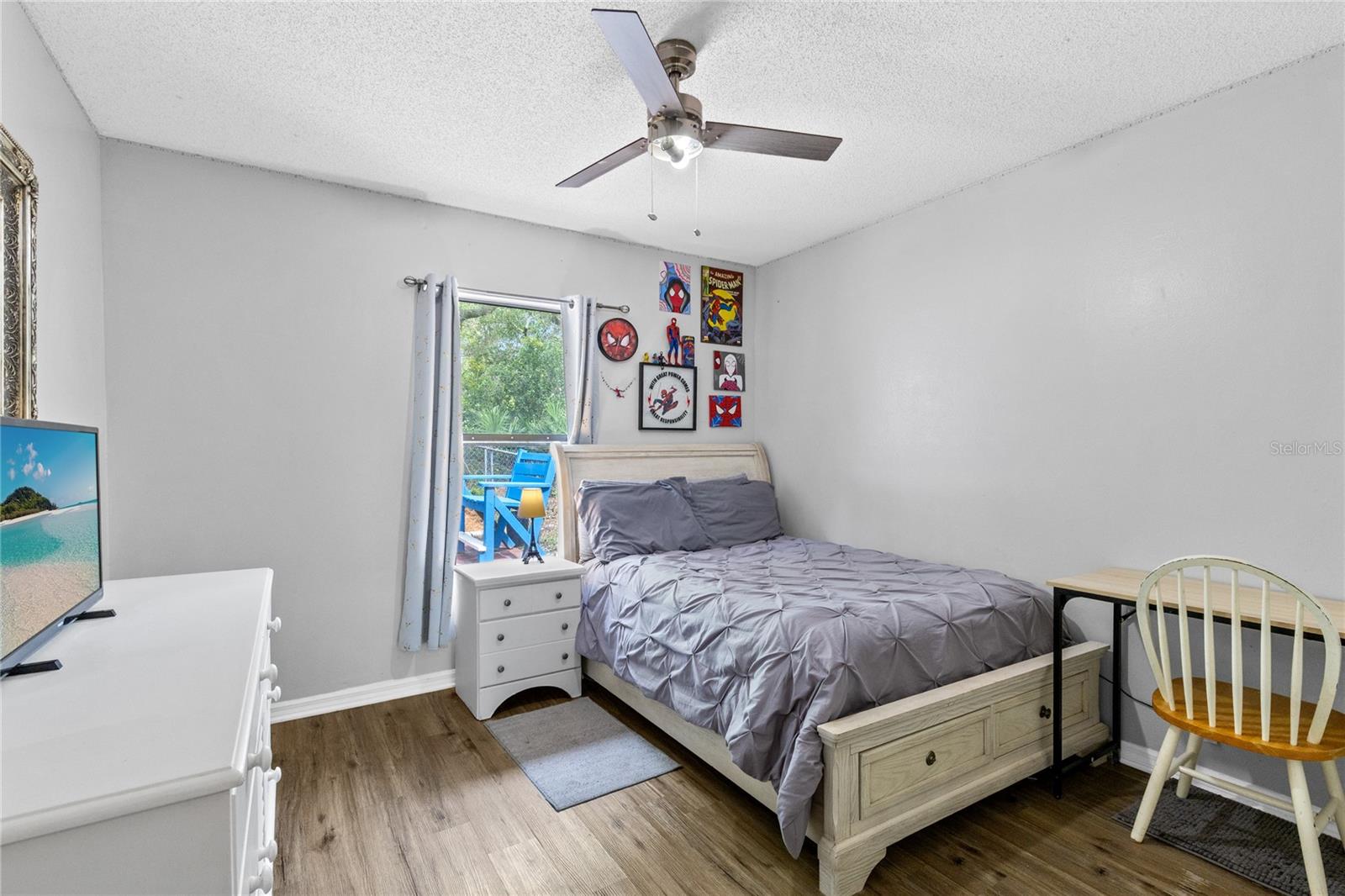 DELTONA LAKES UNIT 11 - Residential