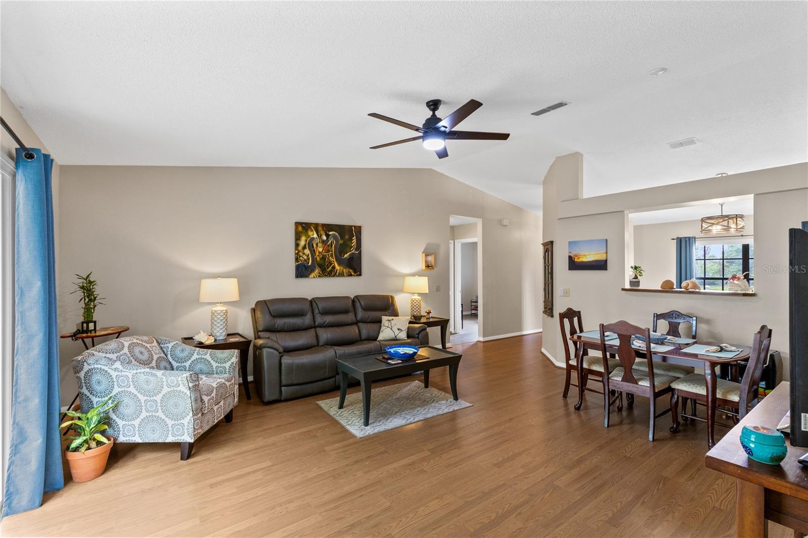 DELTONA LAKES UNIT 11 - Residential
