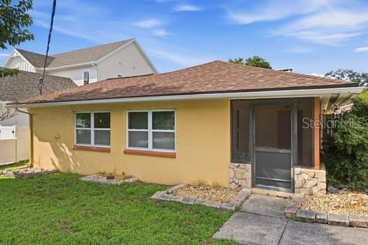 17 JEFF RD, LARGO, FL 33774 - Image e8a3832b4602f0dff81852f2dd421d12/1016131566