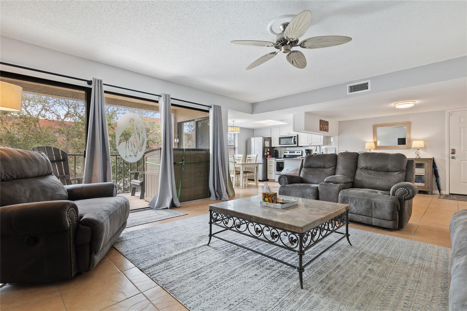 19725 GULF BLVD 20