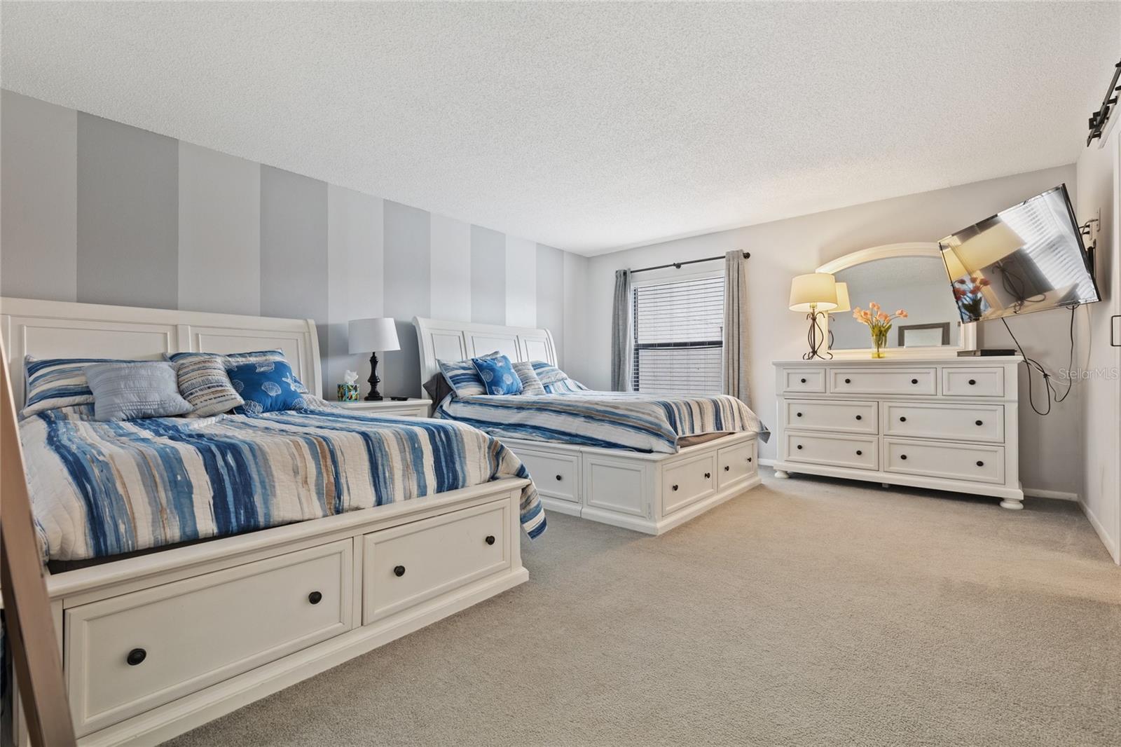 19725 GULF BLVD 20