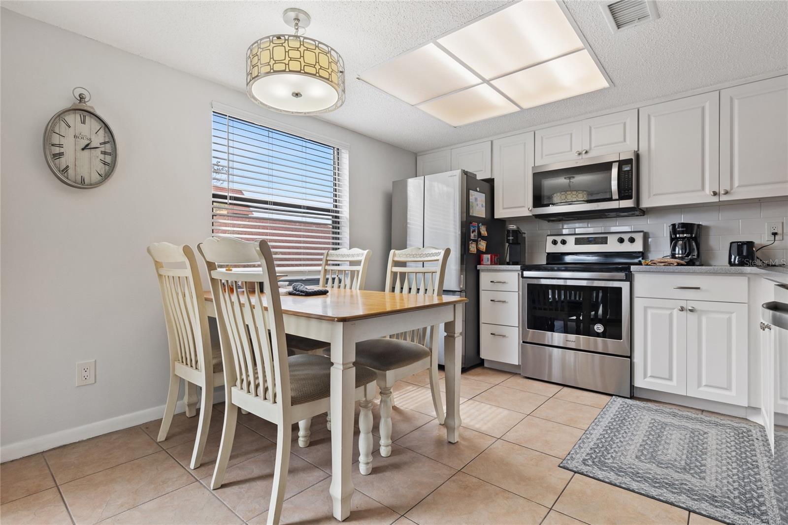 19725 GULF BLVD 20