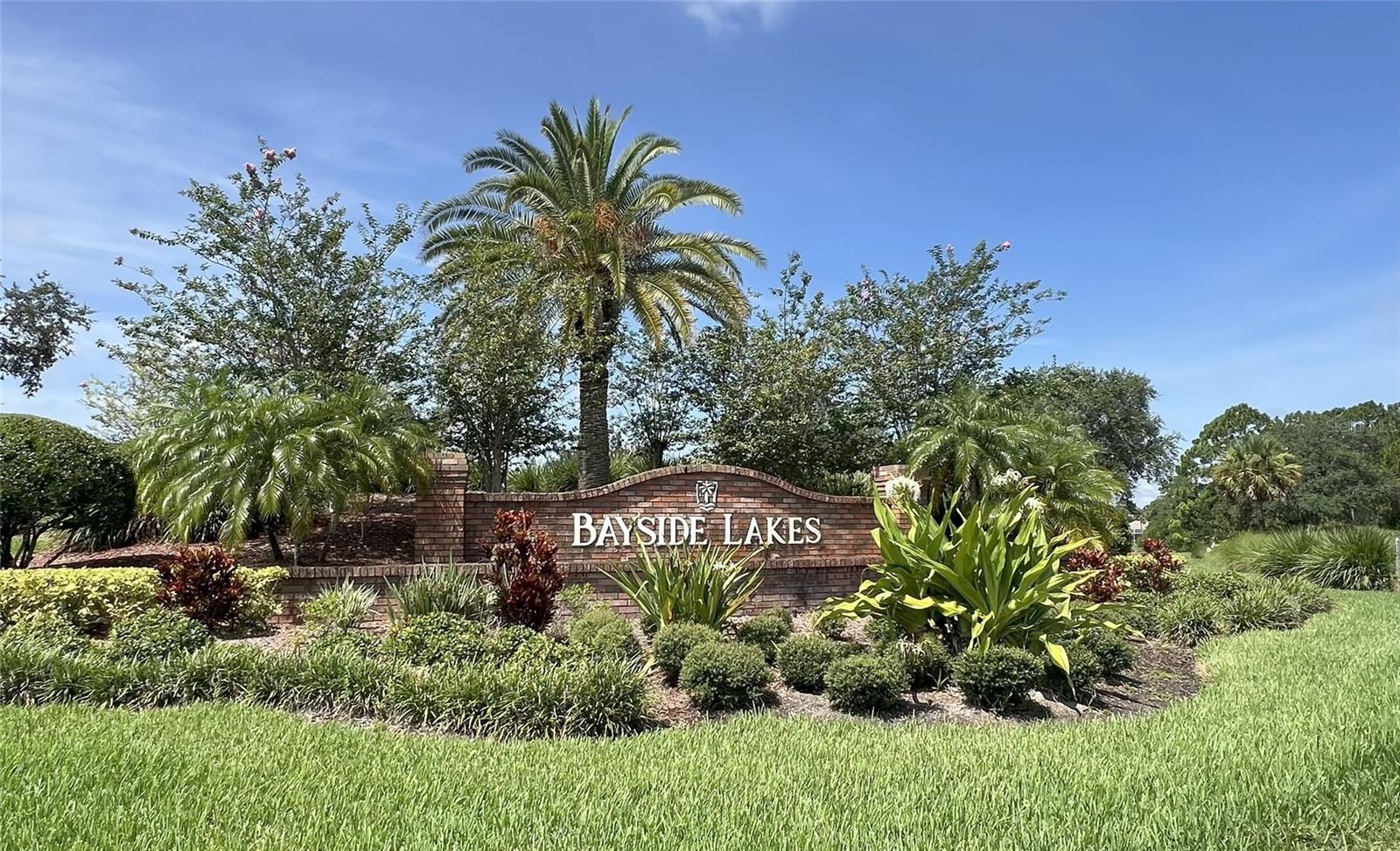 1748 WINDING RIDGE CIRCLE SE