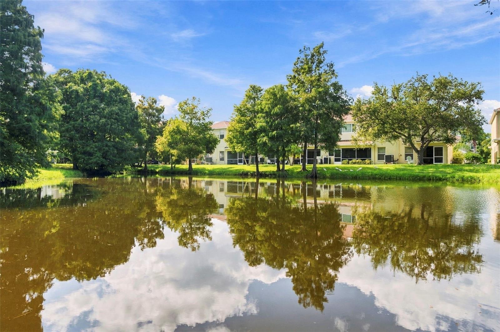 11193 KAPOK GRAND CIRCLE