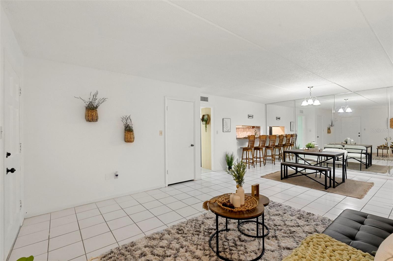 4702 CHRISTA COURT 345