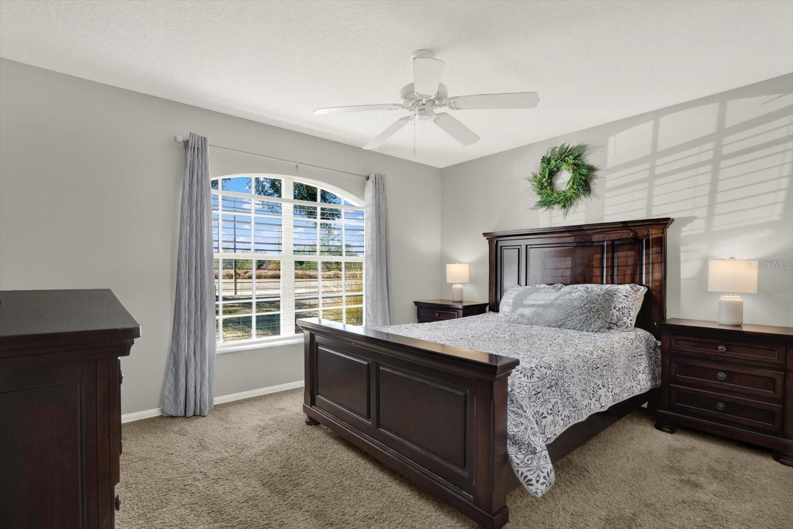 TRAILS AT RIVARD PH 1,2 & 6 - Residential