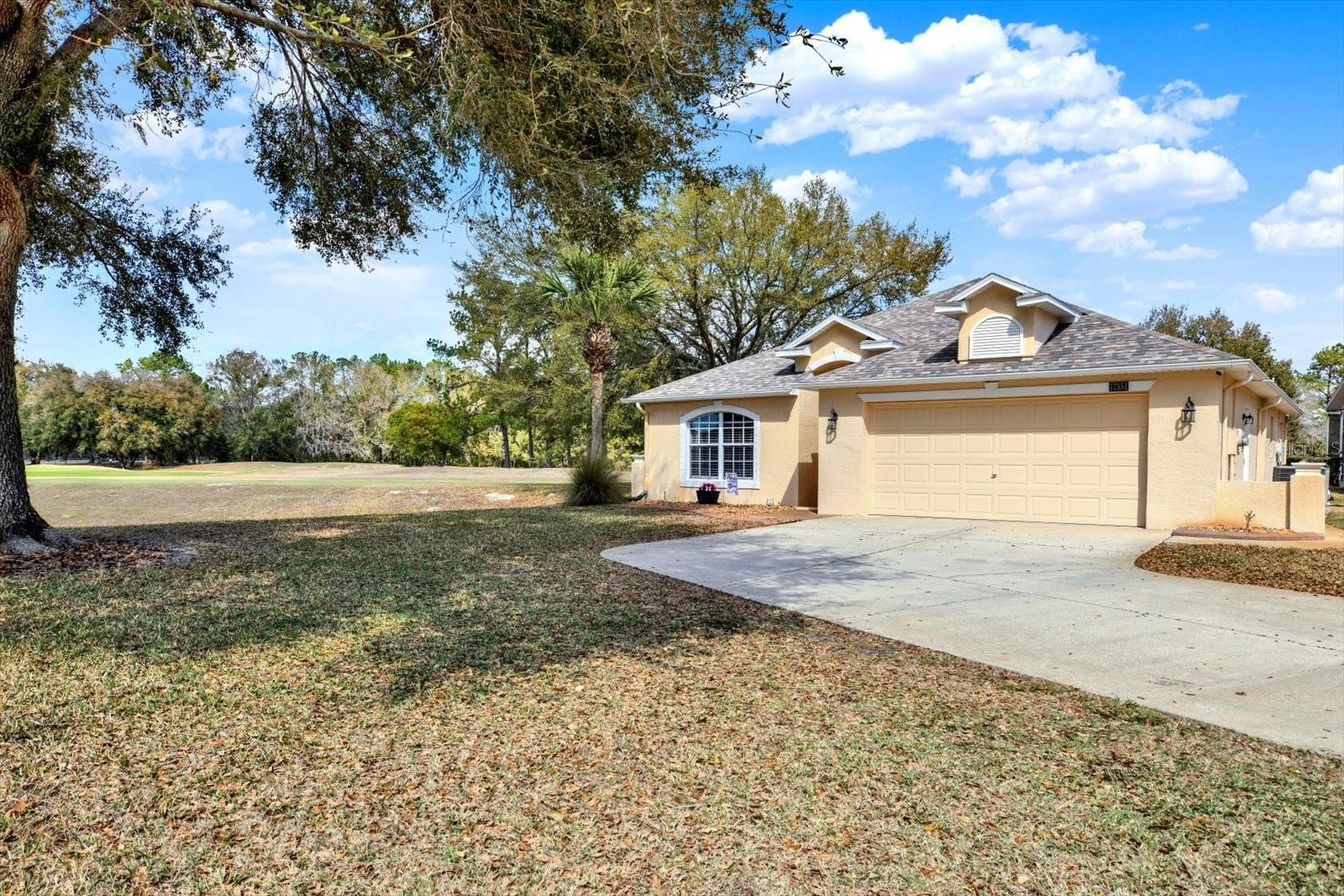 TRAILS AT RIVARD PH 1,2 & 6 - Residential