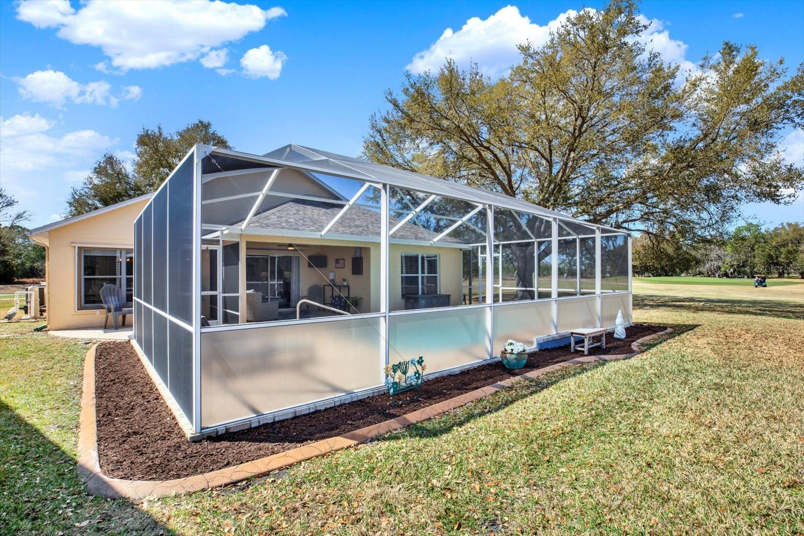 TRAILS AT RIVARD PH 1,2 & 6 - Residential