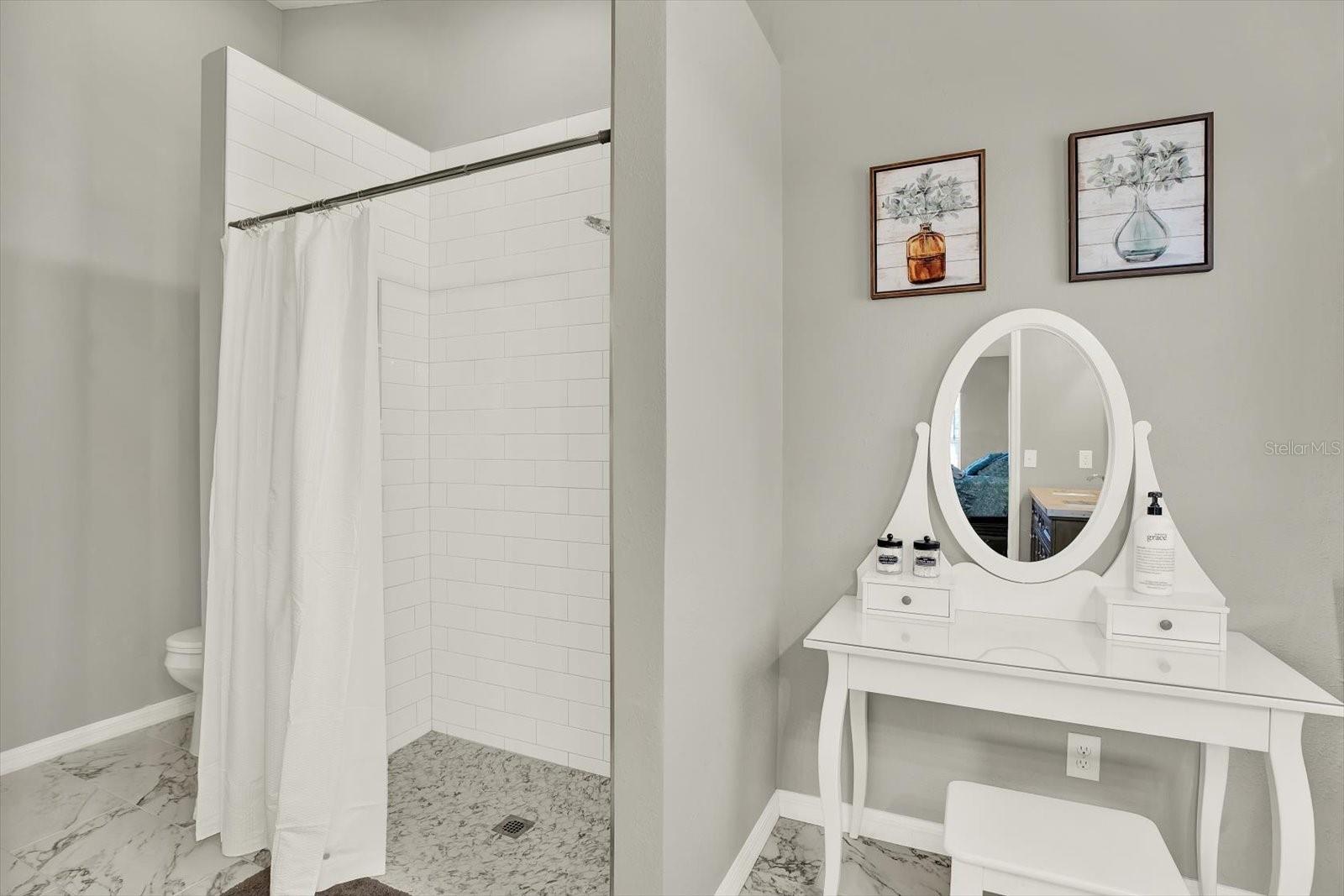 TRAILS AT RIVARD PH 1,2 & 6 - Residential