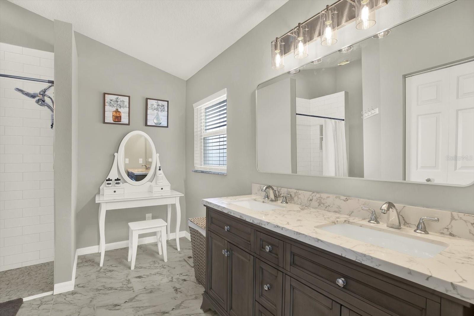 TRAILS AT RIVARD PH 1,2 & 6 - Residential