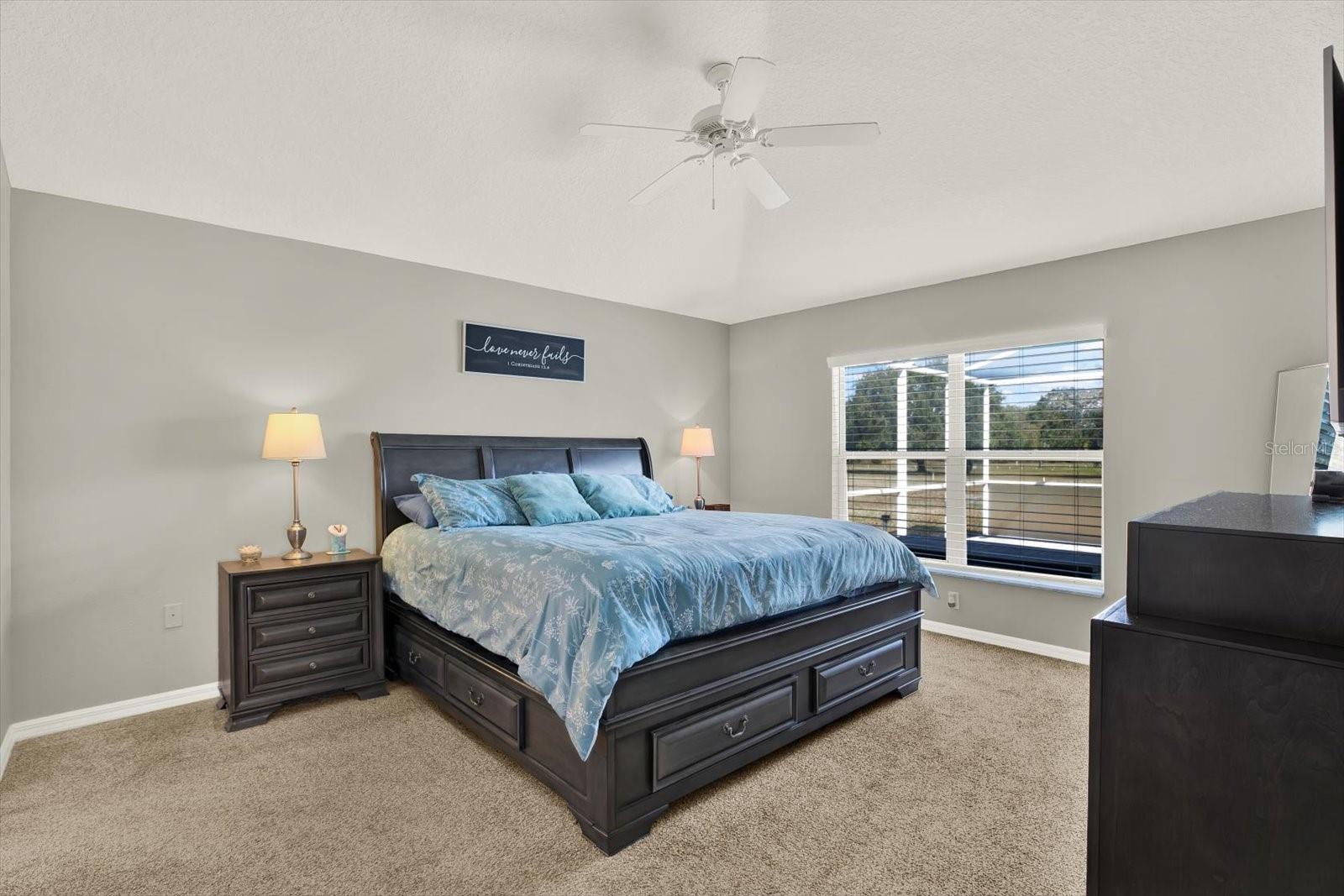 TRAILS AT RIVARD PH 1,2 & 6 - Residential