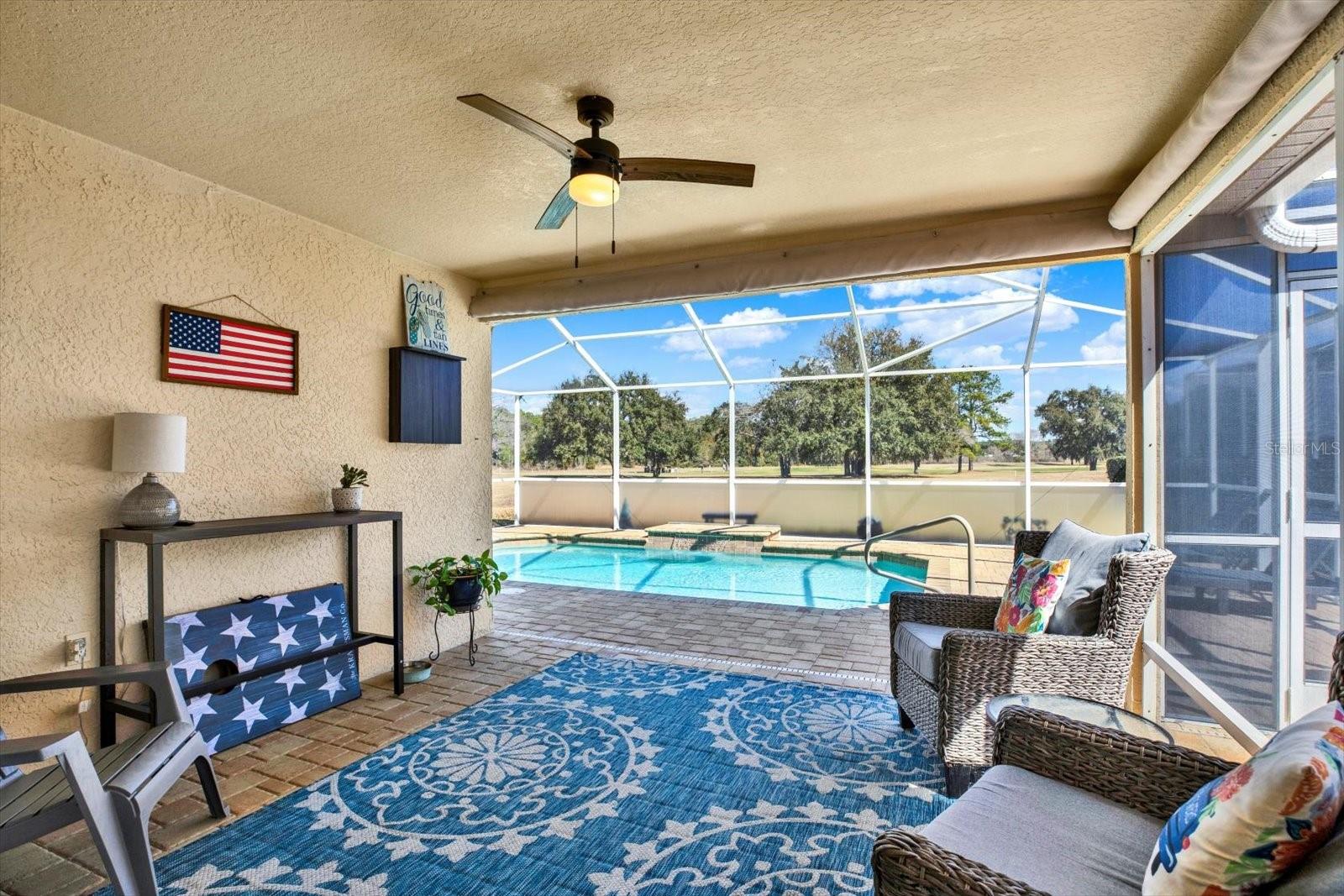 TRAILS AT RIVARD PH 1,2 & 6 - Residential