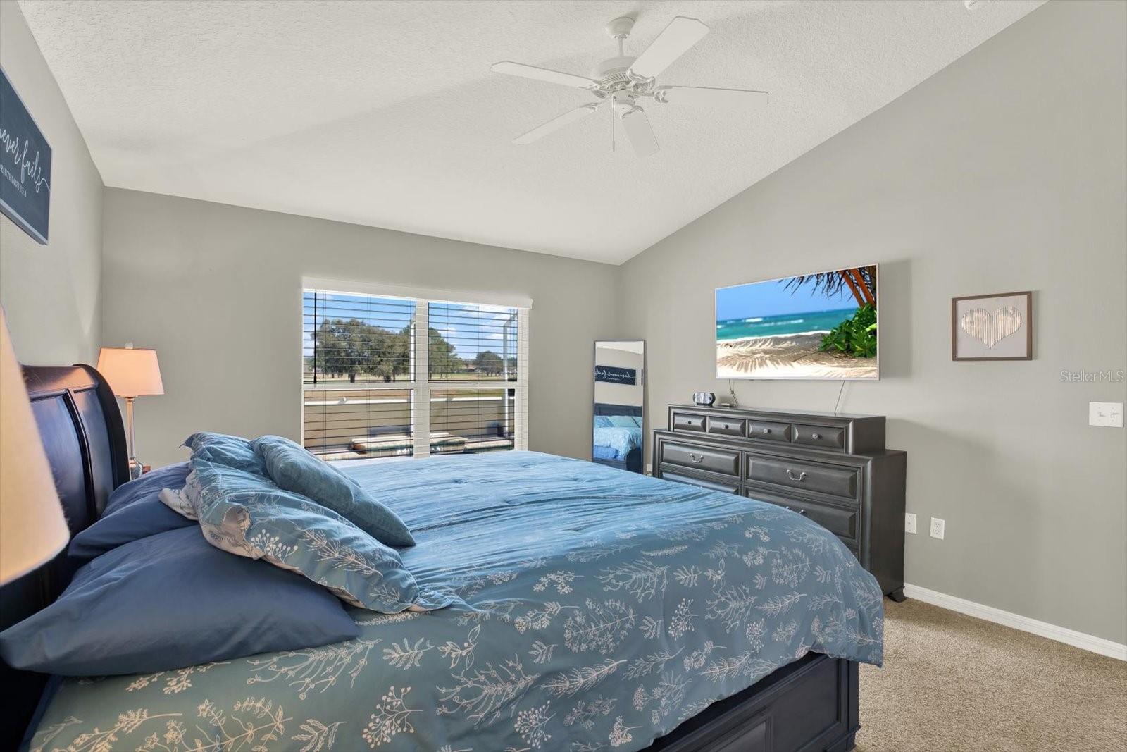 TRAILS AT RIVARD PH 1,2 & 6 - Residential